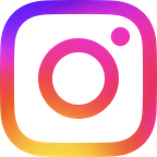 twitter logo